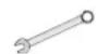 RADEMACHER RolloTube Comfort RTCM - Install the bearings in accordance with the bearing type and conditions on site. - 1