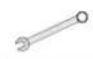RADEMACHER RolloTube Comfort RTCM - ACHTUNG - 2