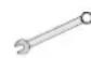 RADEMACHER RolloTube Comfort RTCM - Fije los cojinetes segun su tipo y las conditiones locales. - 2