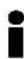 RADEMACHER RolloTube Comfort RTCM - Setting parameters on EIB/KNX shutter actuators for RADEMACHER tubular motors - 1