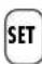 RADEMACHER RolloTube Comfort RTCM - IMPORTANT - 2
