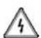 RADEMACHER RolloTube Comfort RTCM - IMPORTANT - 1