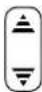 RADEMACHER RolloTube Comfort RTCM - Important - 3