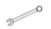 RADEMACHER RolloTube Comfort RTCM - Operating conditions - 1