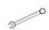 RADEMACHER RolloTube Comfort RTCM - IMPORTANT - 1