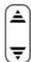 RADEMACHER RolloTube Comfort RTCM - Eerste installmentie - 2