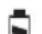 DEWALT DCC018NXJ - Sarj Cihazinin Calismasi - 7