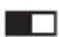 DEWALT DCC018NXJ - Bedienung des Ladegeräts - 2