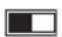 DEWALT DCC018NXJ - Laddningsindikatorer - 5
