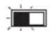 DEWALT DCC018NXJ - Sarj Cihazinin Calismasi - 1