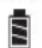 DEWALT DCC018NXJ - Laturin toiminta - 5
