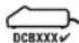 DEWALT DCC018NXJ - ItaLlanO - 1