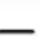 DEWALT DCC018NXJ - Laddningsindikatorer - 3