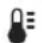 DEWALT DCC018NXJ - Laturin toiminta - 6