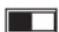 DEWALT DCC018NXJ - Laturin toiminta - 2