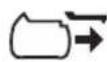DEWALT DCC018NXJ - ItaLlanO - 3