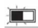 DEWALT DCC018NXJ - Laddningsindikatorer - 1