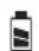 DEWALT DCC018NXJ - Laddningsindikatorer - 4