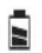 DEWALT DCC018NXJ - Laturin toiminta - 4