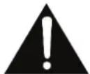 Victrola ITUT420 - Attention - 1