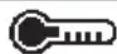DEWALT DWST175659 - LCD-indikatorer (Fig. G) - 5