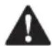 DEWALT DWST175659 - Bildzeichen am Werkzeug - 5