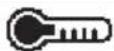 DEWALT DWST175659 - Laitteen ollessa sammutettu - 5