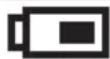 DEWALT DWST175659 - Apparecchio acceso - 3
