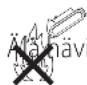 DEWALT DWST175659 - Latauslaitteen ja akun tarrat - 11
