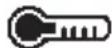 DEWALT DWST175659 - Apparecchio acceso - 5