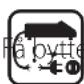 DEWALT DWST175659 - TOUGHSYSTEM® MUSIKPLAYER MIT LADEGERÄT DWST1-75659, DWST1-75663, DWST1-75664 - 2