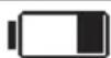 DEWALT DWST175659 - Apparecchio spento - 2