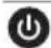 DEWALT DWST175659 - BETJENING - 1