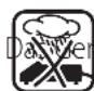 DEWALT DWST175659 - Schilder am Ladegerät und Akku - 6