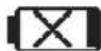 DEWALT DWST175659 - Hot/Cold Delay - 1