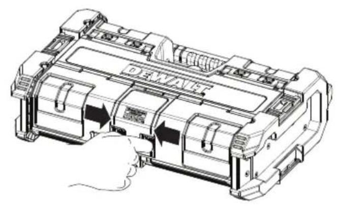 DENAL