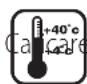 DEWALT DWST175659 - Targhette sul caricabatterie e sul pacco batteria - 8