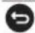 DEWALT DWST175659 - Button Functions (Fig. G) - 2