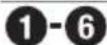 DEWALT DWST175659 - Painikkeiden toiminnot (Kuva G) - 5