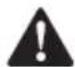 DEWALT DWST175659 - Markings on Tool - 5