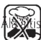 DEWALT DWST175659 - Latauslaitteen ja akun tarrat - 6