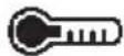 DEWALT DWST175659 - When the appliance is turned ON - 5