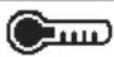 DEWALT DWST175659 - Apparecchio spento - 5