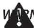 DEWALT DWST175659 - ASSEMBLY AND ADJUSTMENTS - 1