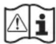 DEWALT DWST175659 - Belangrijke veiligheidsinstructies voor Radio/Lader - 1