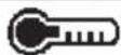 DEWALT DWST175659 - 'Отαν η συσκευή είναι ενεργοποιημένη - 5