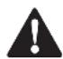 DEWALT DWST175659 - Vigtige sikkerhedsinstruktioner for radio/oplader - 1