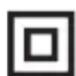 DEWALT DWST175659 - Riferimenti sull'apparecchio - 3