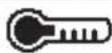 DEWALT DWST175659 - Quando o equipamento estiver desligado - 5