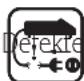 DEWALT DWST175659 - Mærkater på oplader og batteripakke - 7